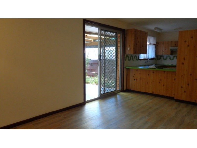 44 Hakea Street, Tarcoola Beach WA 6530