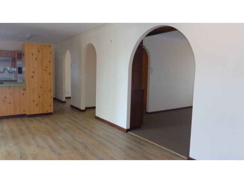 44 Hakea Street, Tarcoola Beach WA 6530