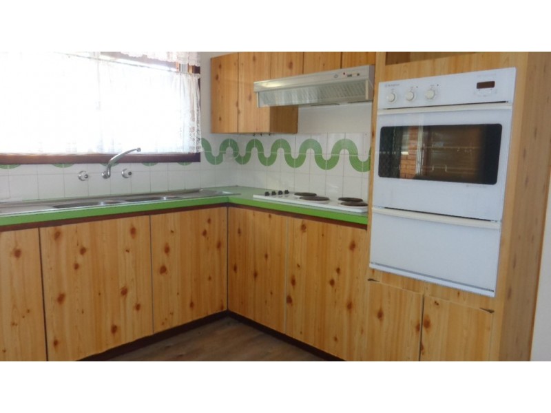 44 Hakea Street, Tarcoola Beach WA 6530