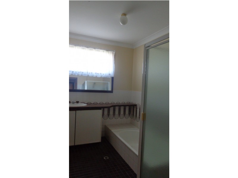 44 Hakea Street, Tarcoola Beach WA 6530