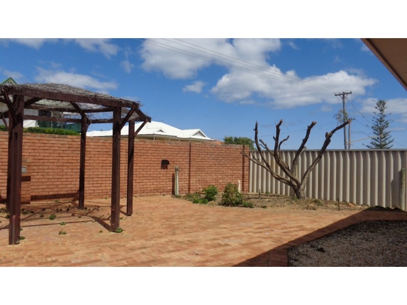 44 Hakea Street, Tarcoola Beach WA 6530