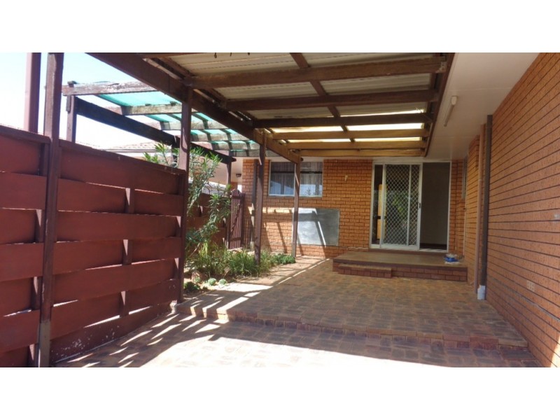 44 Hakea Street, Tarcoola Beach WA 6530