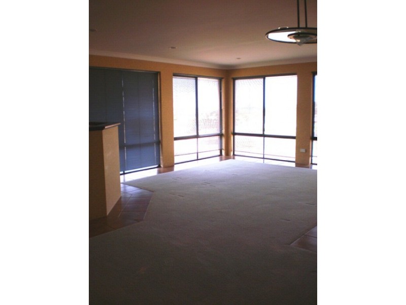 2 Nautical Look Out, Drummond Cove WA 6532