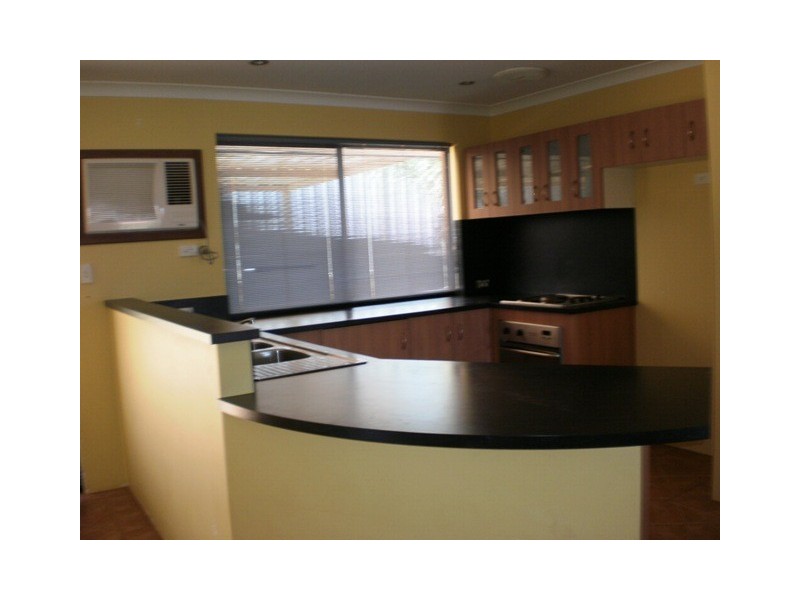 2 Nautical Look Out, Drummond Cove WA 6532