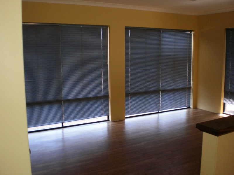 2 Nautical Look Out, Drummond Cove WA 6532