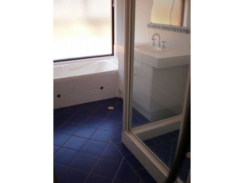 2 Nautical Look Out, Drummond Cove WA 6532