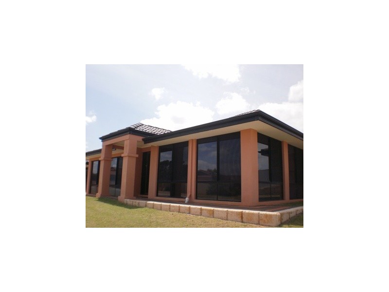 2 Nautical Look Out, Drummond Cove WA 6532