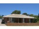 59 Harrison Street, Bluff Point WA 6530