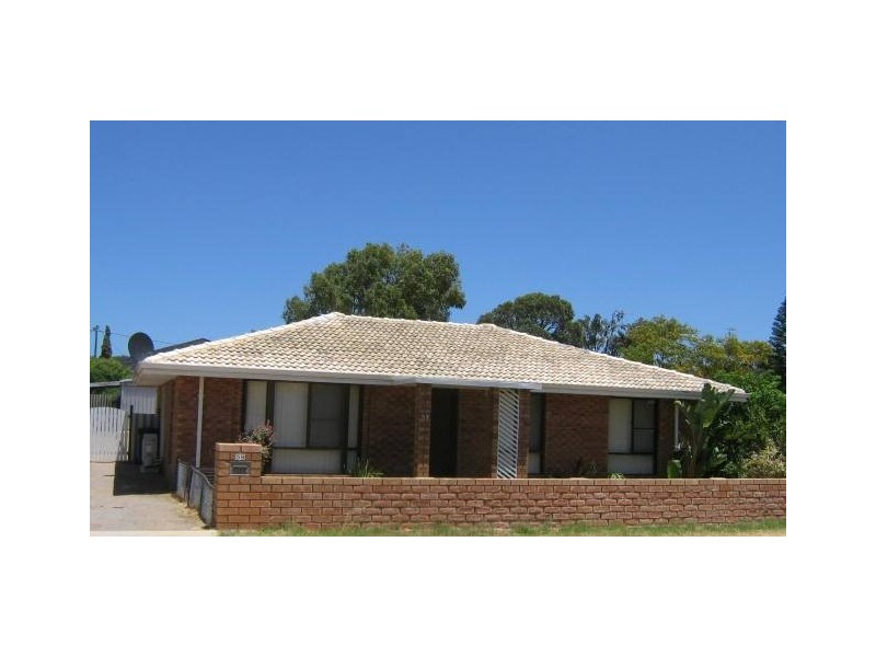 59 Harrison Street, Bluff Point WA 6530