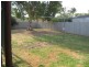 59 Harrison Street, Bluff Point WA 6530