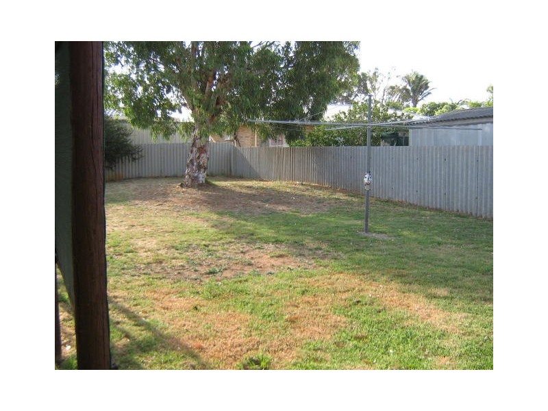 59 Harrison Street, Bluff Point WA 6530