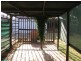 59 Harrison Street, Bluff Point WA 6530