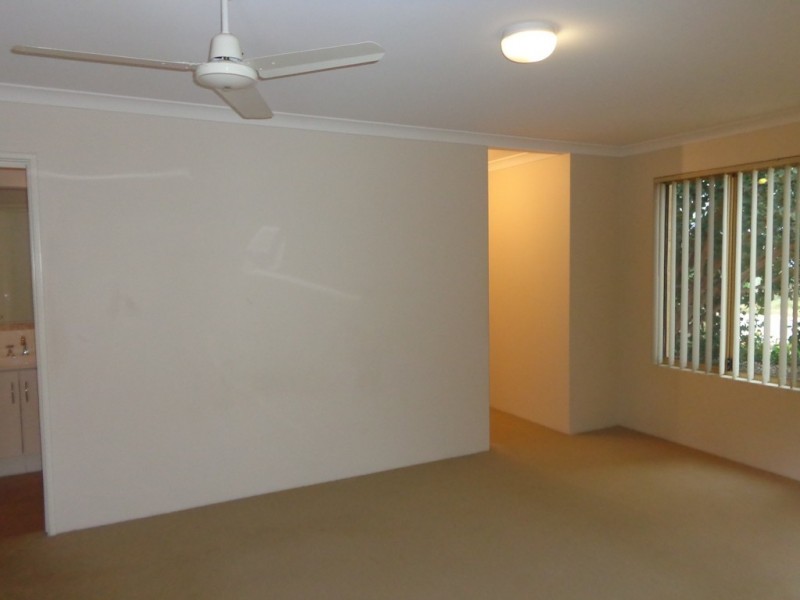 6 Reef Boulevard, Drummond Cove WA 6532