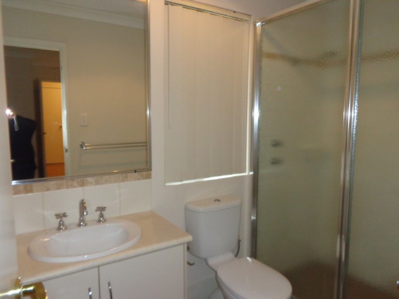 6 Reef Boulevard, Drummond Cove WA 6532