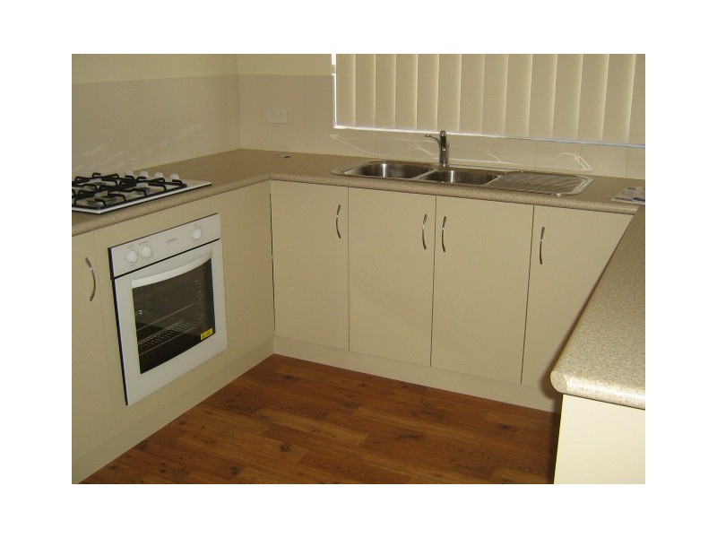 17A Gardner Street, Spalding WA 6530