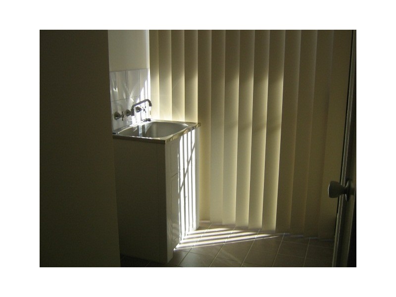 17A Gardner Street, Spalding WA 6530