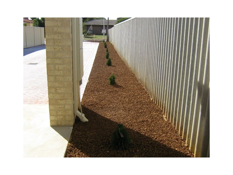 17A Gardner Street, Spalding WA 6530