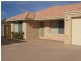 2b Foley Court, Geraldton WA 6530