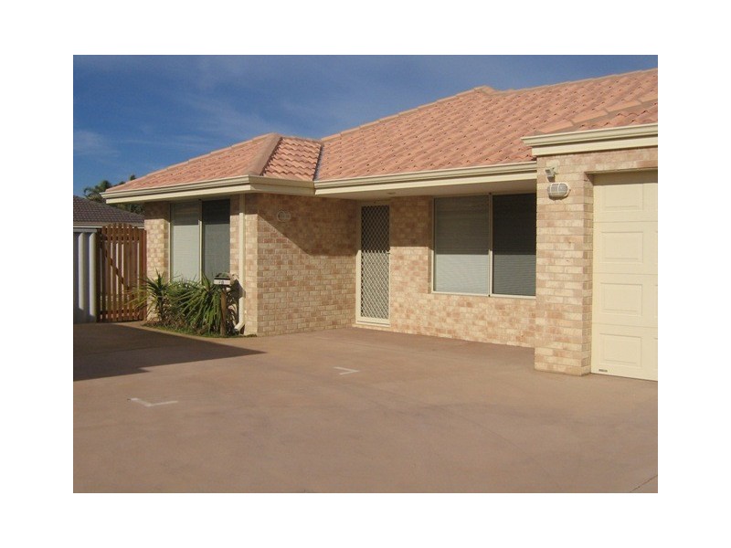 2b Foley Court, Geraldton WA 6530