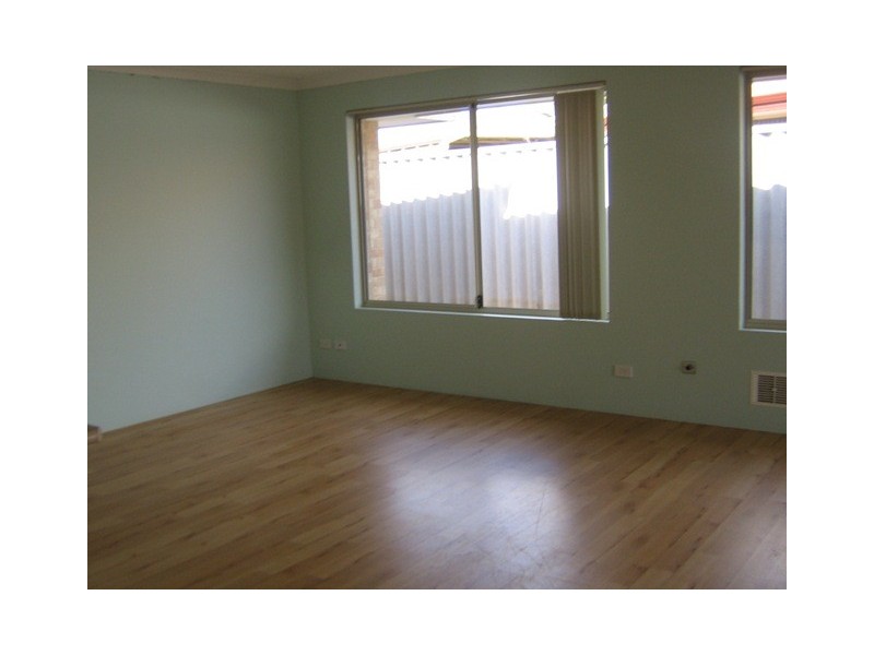 2b Foley Court, Geraldton WA 6530