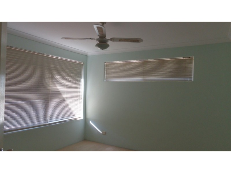 2b Foley Court, Geraldton WA 6530