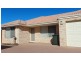 2b Foley Court, Geraldton WA 6530