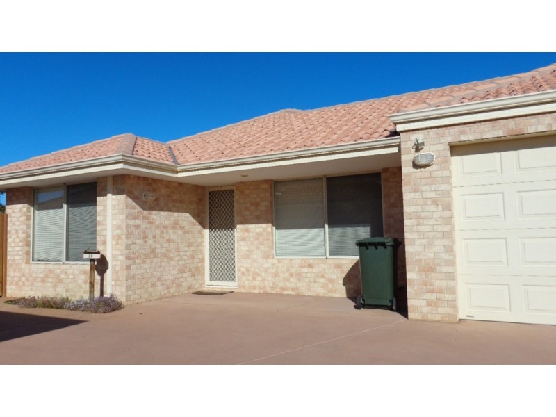 2b Foley Court, Geraldton WA 6530