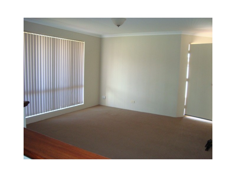 6 Tappak Road, Waggrakine WA 6530