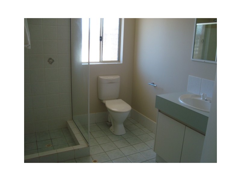 6 Tappak Road, Waggrakine WA 6530