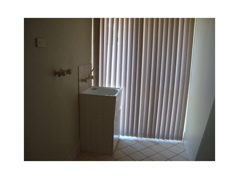 6 Tappak Road, Waggrakine WA 6530