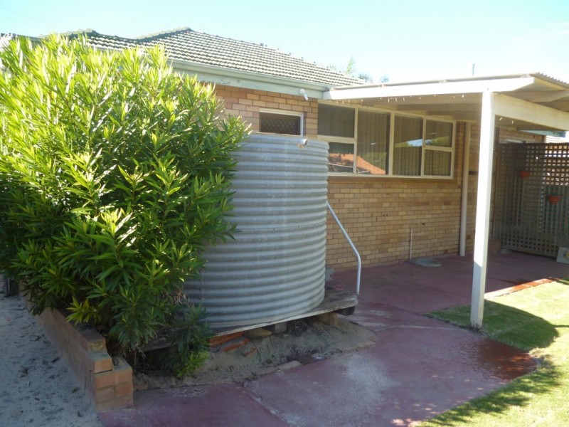 8 Askew Road, GERALDTON, Geraldton WA 6530