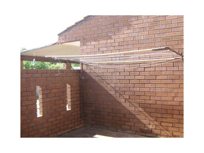 14A Logan Place, Spalding WA 6530