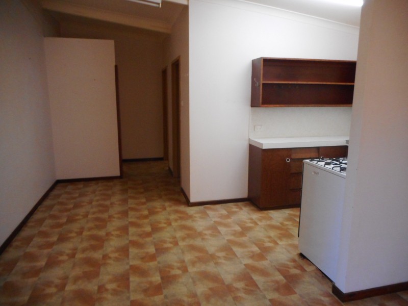 15B Kelly St, Geraldton WA 6530