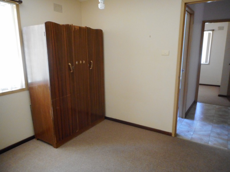 15B Kelly St, Geraldton WA 6530