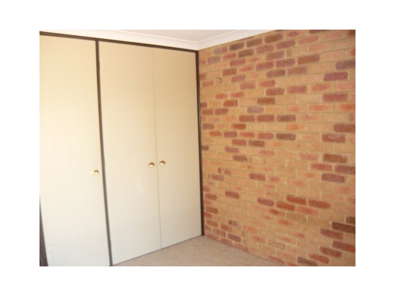 20 Broadfield Close, Rangeway WA 6530