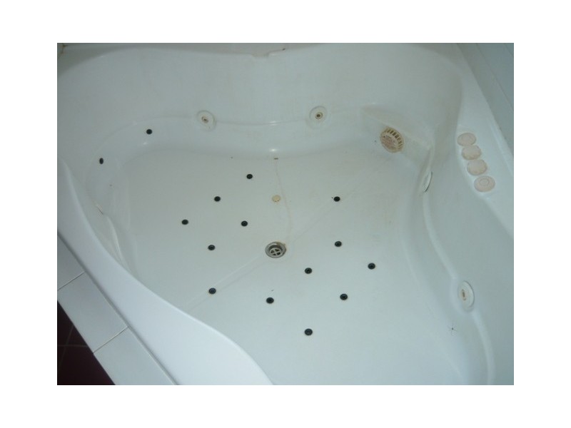 20 Broadfield Close, Rangeway WA 6530