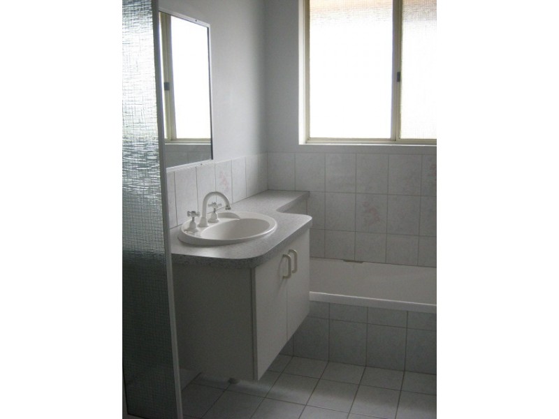 1/4 McDermott Drive, Geraldton WA 6530