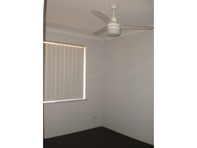 1/4 McDermott Drive, Geraldton WA 6530