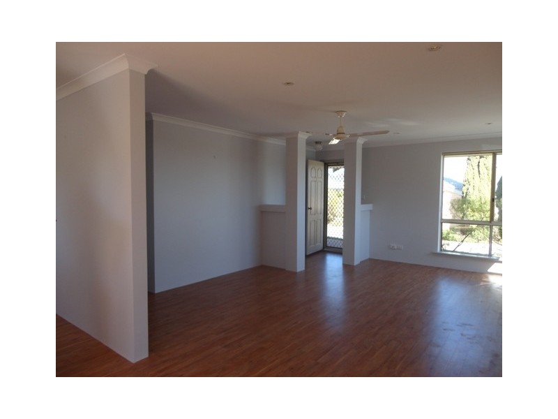 1/4 McDermott Drive, Geraldton WA 6530