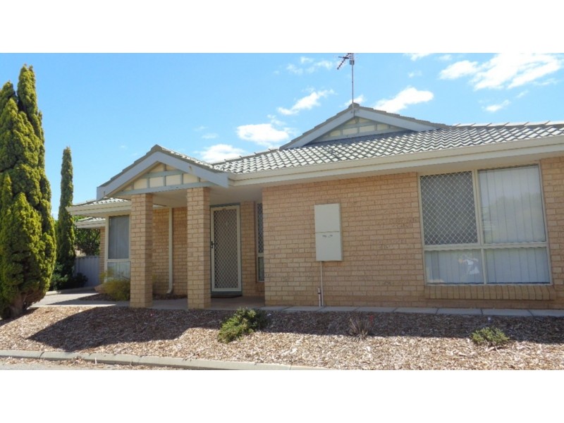 1/4 McDermott Drive, Geraldton WA 6530