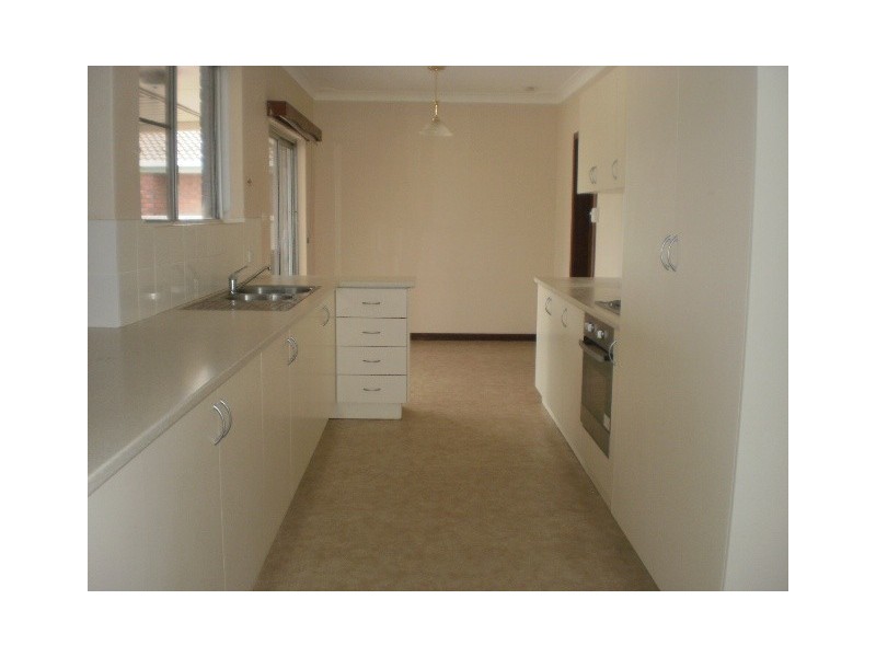 8 Zeewyck Court, Mahomets Flats WA 6530