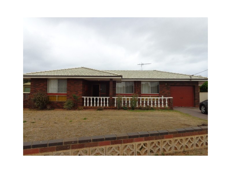 8 Zeewyck Court, Mahomets Flats WA 6530