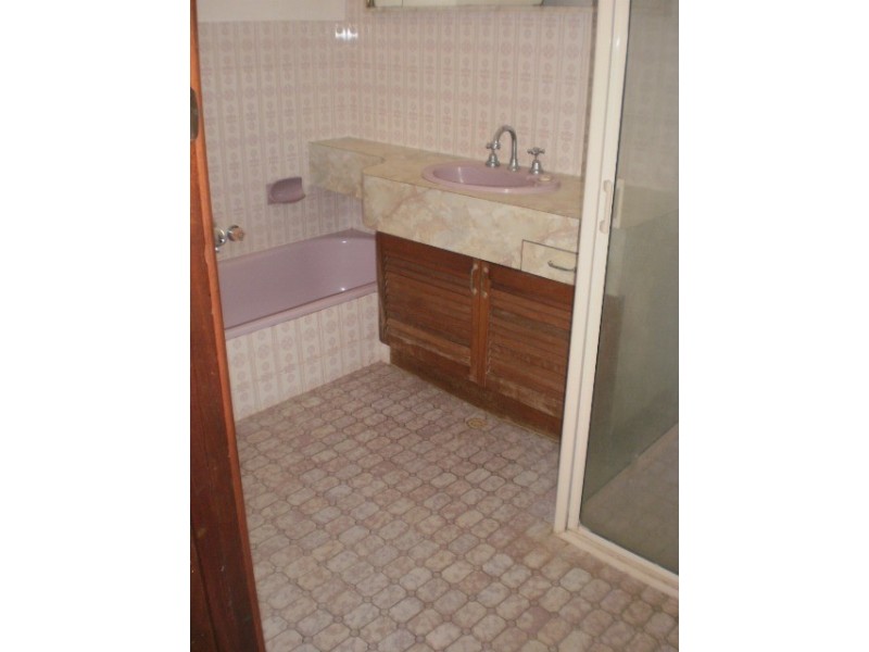 8 Zeewyck Court, Mahomets Flats WA 6530