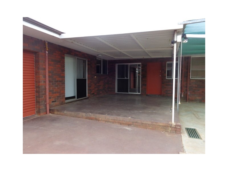 8 Zeewyck Court, Mahomets Flats WA 6530