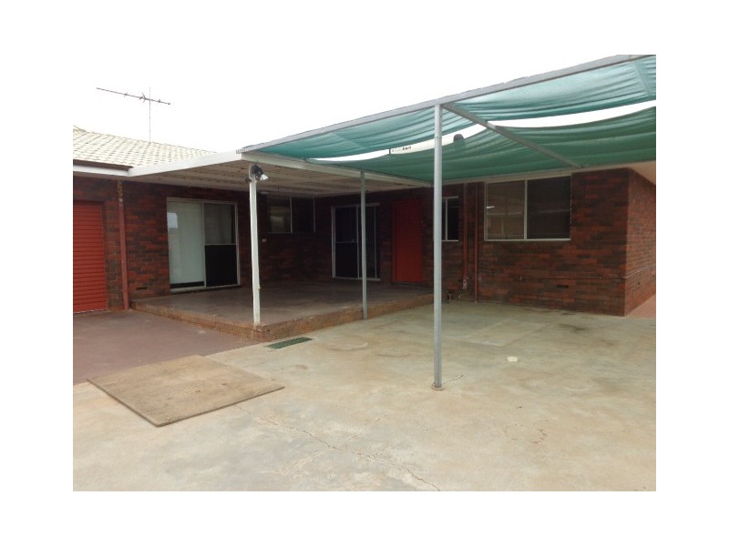 8 Zeewyck Court, Mahomets Flats WA 6530