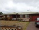 8 Zeewyck Court, Mahomets Flats WA 6530