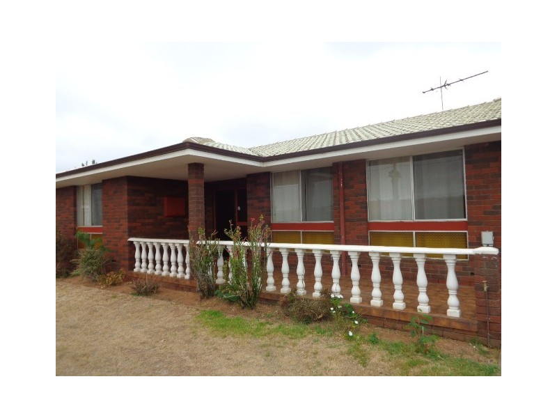 8 Zeewyck Court, Mahomets Flats WA 6530