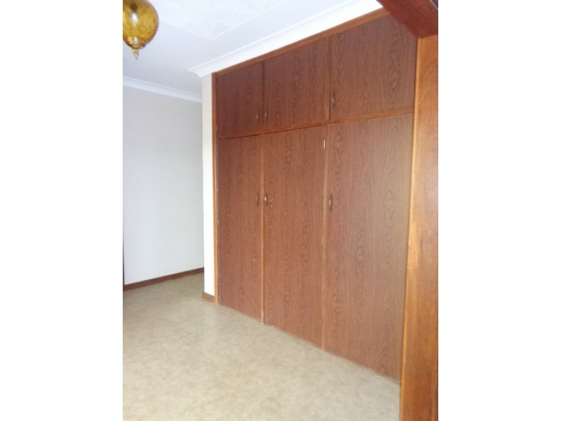 8 Zeewyck Court, Mahomets Flats WA 6530