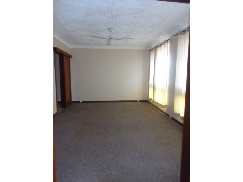 8 Zeewyck Court, Mahomets Flats WA 6530