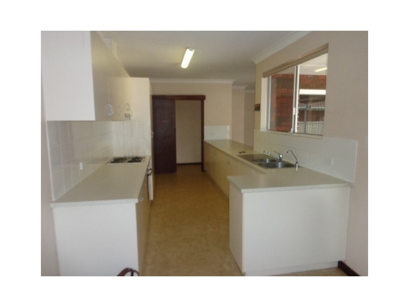 8 Zeewyck Court, Mahomets Flats WA 6530